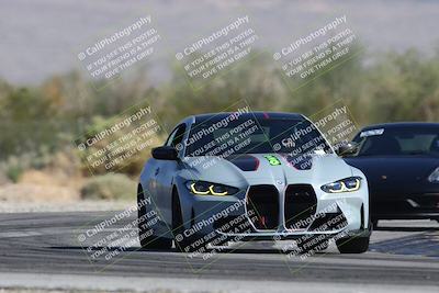 media/Oct-18-2025-PCA San Diego (Sat) [[653db1c827]]/4-Yellow/Session 2 (Turn 2)/